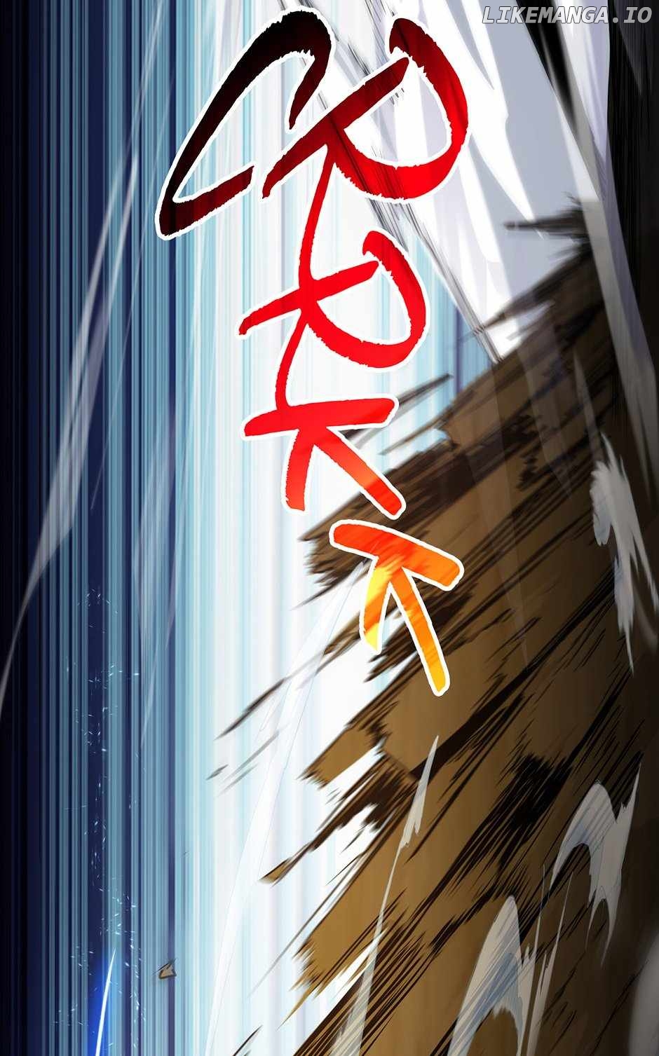 The Beginning After The End Chapter 190 image 055